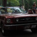 Fischerfest 2007 - 161